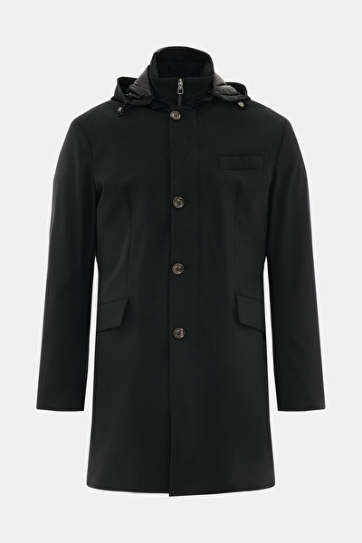 COAT 5