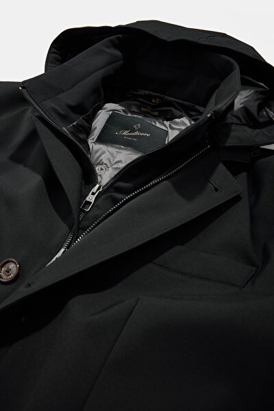 COAT 8