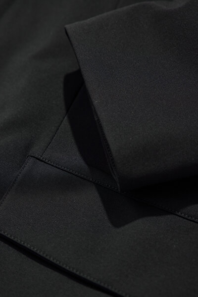 COAT 9