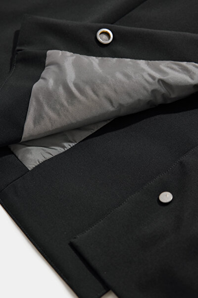 COAT 10