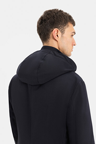 COAT 3