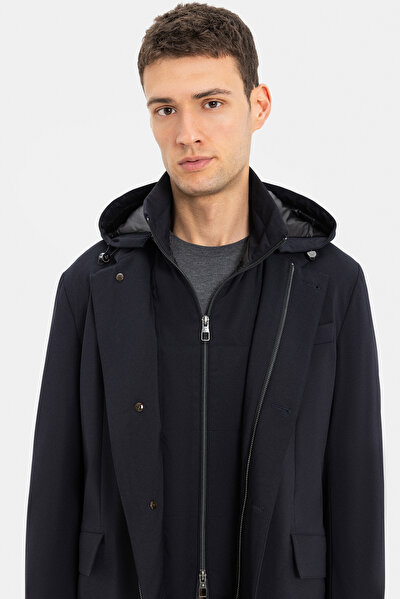 COAT 4
