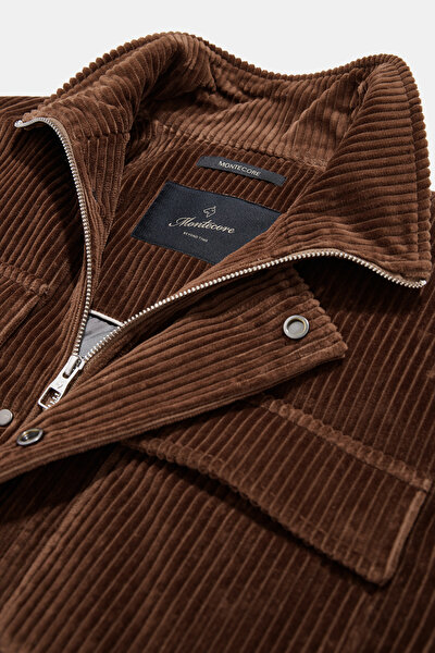 COAT 8