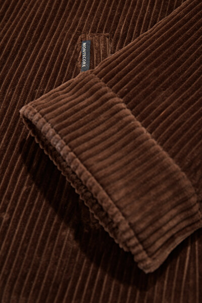 COAT 9