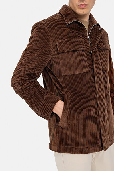 COAT 3