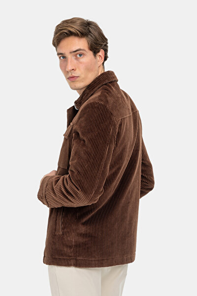 COAT 4