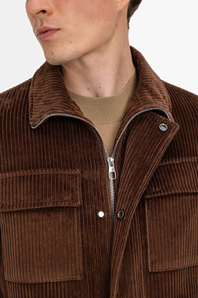COAT 5