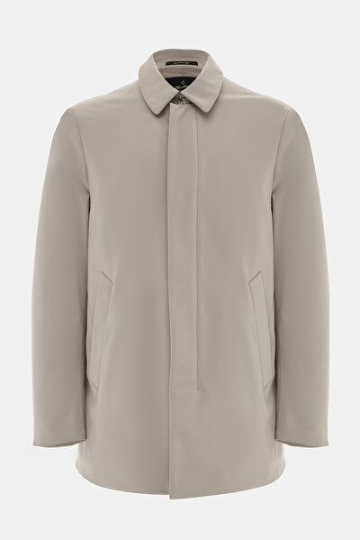 COAT 3