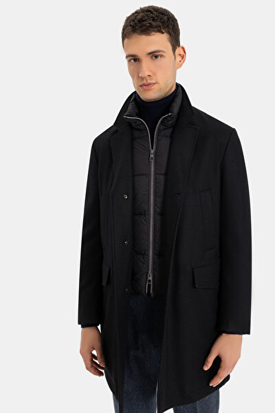 OVERCOAT 4