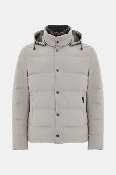 MONT 4