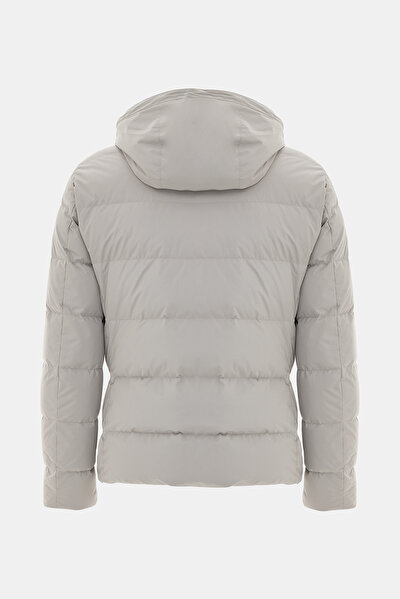 MONT 5