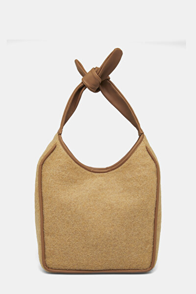CAMEL BAG 3