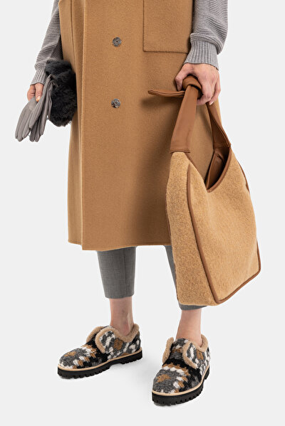 CAMEL BAG 4