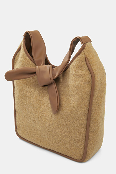 CAMEL BAG 5