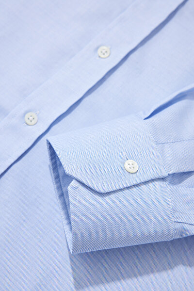 SHIRT 3
