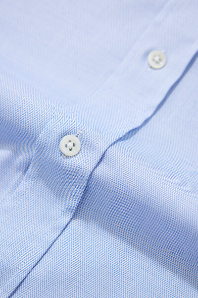 SHIRT 4