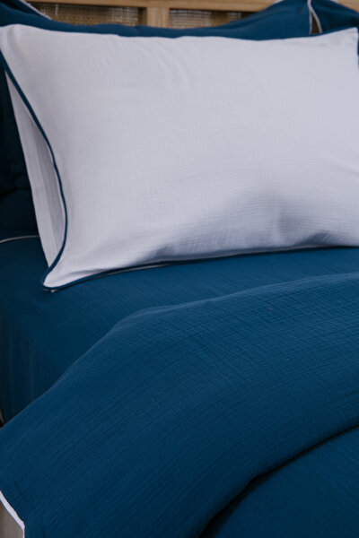 LINEN SET 4