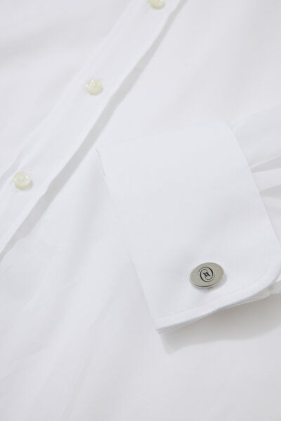 SHIRT 3