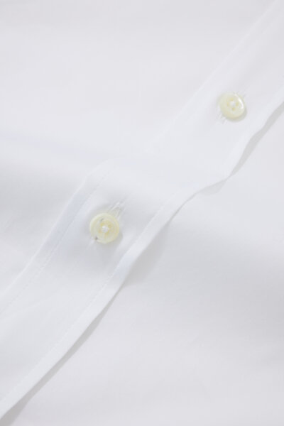SHIRT 4