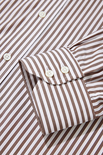 SHIRT 3