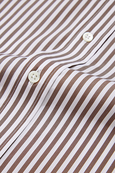 SHIRT 4
