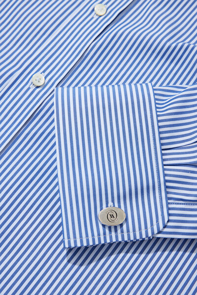 SHIRT 3