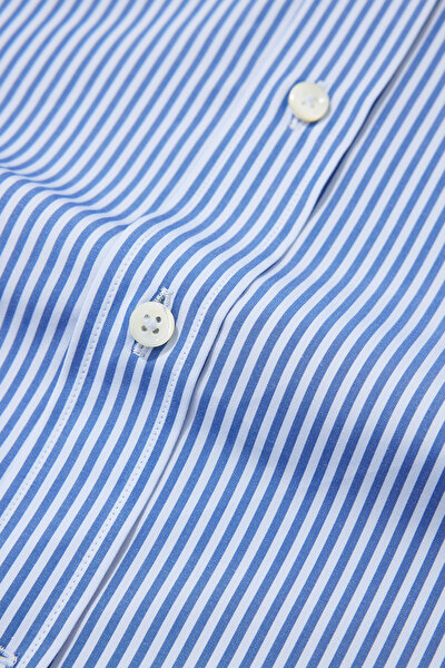 SHIRT 4