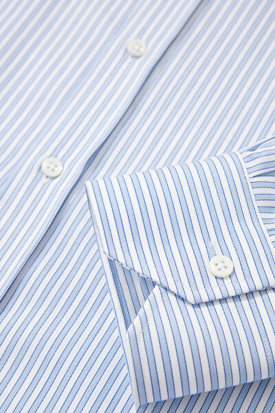 SHIRT 8