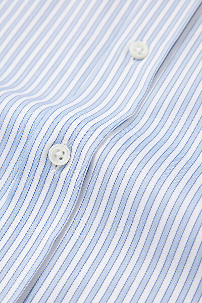 SHIRT 9