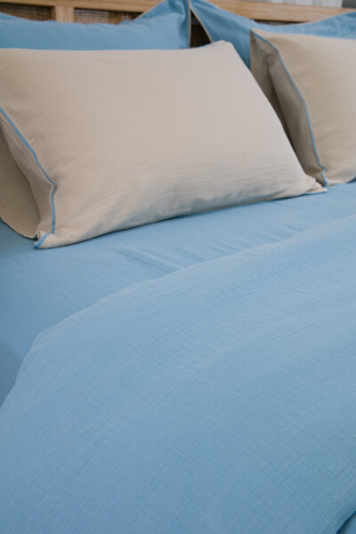LINEN SET 4