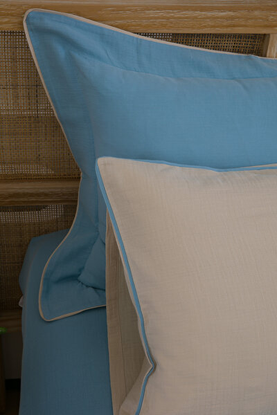 LINEN SET 5