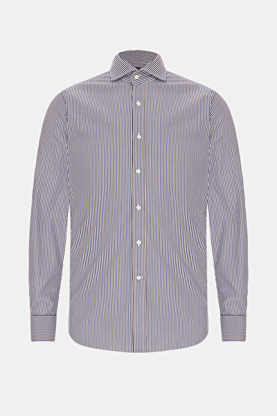 SHIRT 5