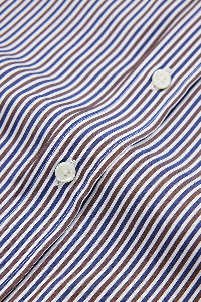 SHIRT 8