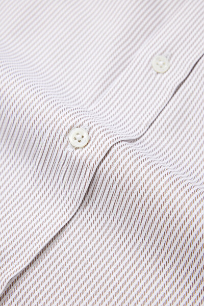 SHIRT 4