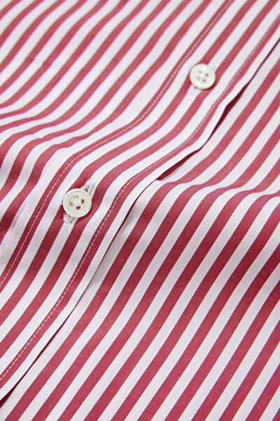SHIRT 8