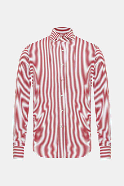 SHIRT 5
