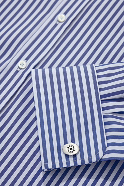 SHIRT 3
