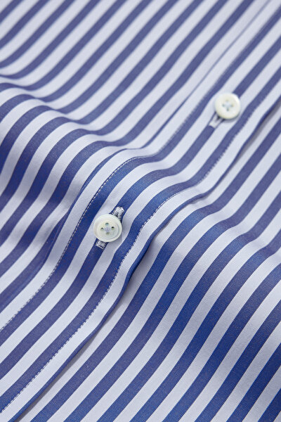SHIRT 4
