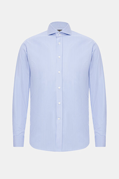 SHIRT 5