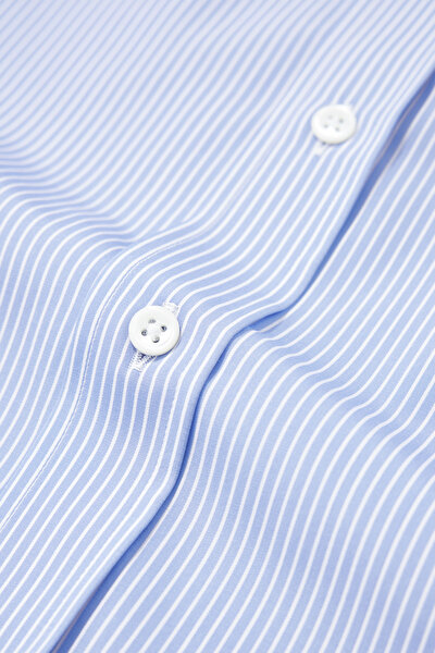 SHIRT 8