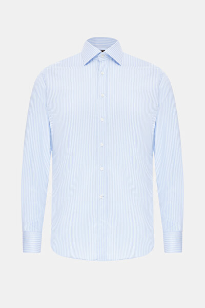 SHIRT 5