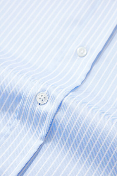 SHIRT 8