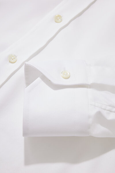 SHIRT 3