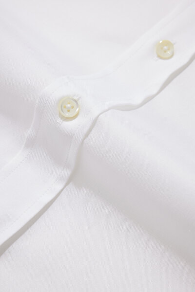 SHIRT 4