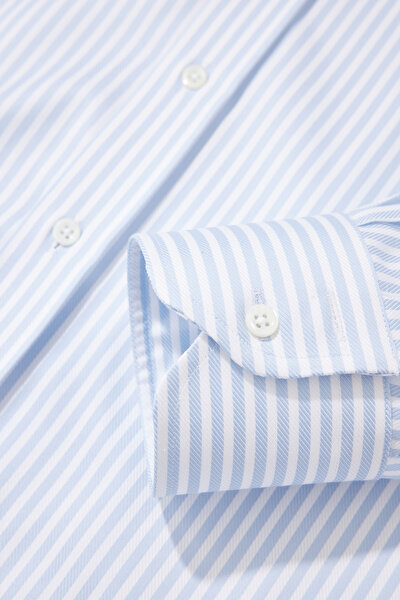 SHIRT 3