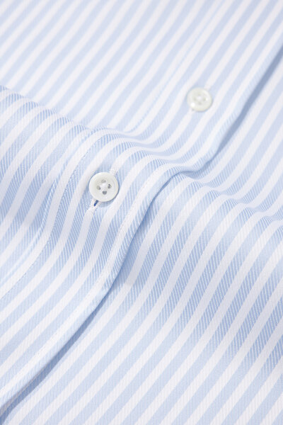 SHIRT 4