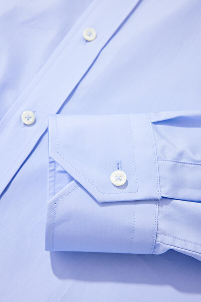 SHIRT 3