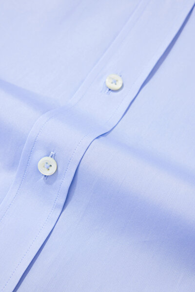 SHIRT 4