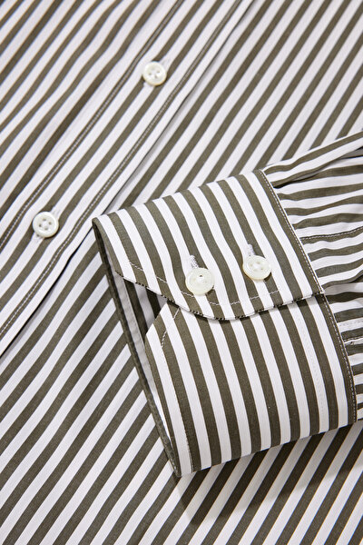 SHIRT 3
