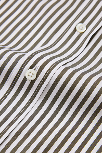 SHIRT 4